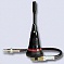 SIRIO SKA 901