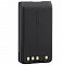 Kenwood KNB-57LM