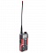 Lira P-580 UV
