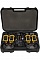 Motorola TLKR T80 EXT QUAD