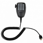 Motorola MDRMN5029
