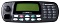 Motorola GM380