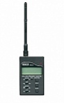 Roger RFM21