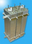 Radial DPRE4-6V