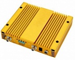 3G PicoCell 2000 BST