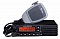 Vertex Standard VX-4207