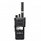 Motorola DP 4601
