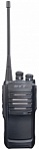 Hytera TC-508 VHF