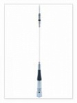 Diamond AZ505