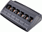 Motorola WPLN4213