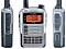 Yaesu FT1DR