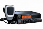 Vertex Standard VX-5500 L