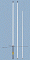 Anli A-1000 MV