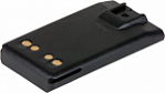 Vertex FNB-V133Li