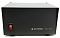 Astron RS-10A-BB