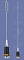 Anli AW-6 UHF