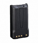 Kenwood KNB-25A