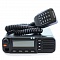 Comrade R90 UHF