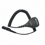 Motorola PMMN4075A