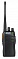 RadiusPro RP-201