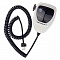Motorola HMN1035