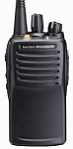 Vertex Standard VX-451