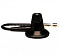 SIRIO SKB 108-960 MAG/FME 