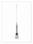 Diamond M150-GS