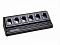 Vertex VAC-6810
