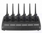Motorola WPLN4213