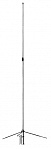 Diamond CP22E