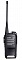 Hytera TC-518 UHF