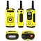 Motorola Talkabout T92 H2O