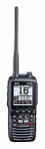 Standard Horizon HX870E