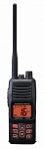 Standard Horizon HX380