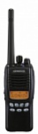 Kenwood TK-2312