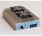 HLA 150V