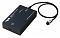 Vertex CD-17