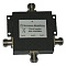 PicoCoupler 1/3