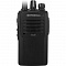 Motorola VX-261 VHF