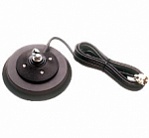 SIRIO MAG 125 S