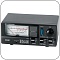 Roger RSM-400