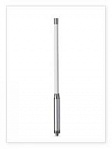 Diamond F2405L
