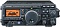 Yaesu FT-897