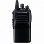 Vertex Standard VX-231 UHF