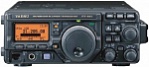 Yaesu FT-897