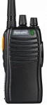 RadiusPro RP-201