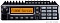 ICOM IC-F1810