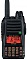Vertex Standard VXA-220