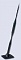 SIRIO TG 918 C colinear